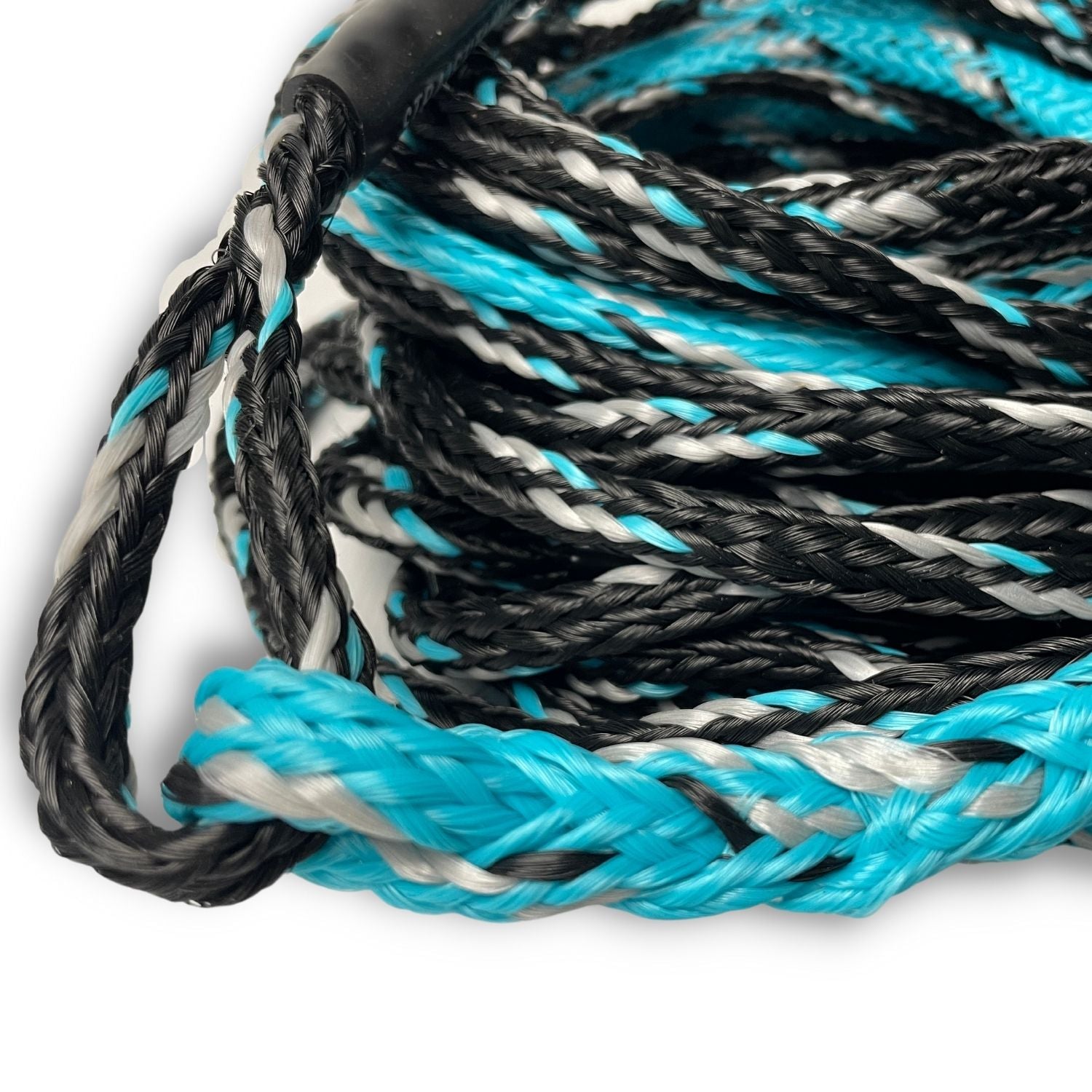 SUPER SWERV TOURNAMENT 9 SECTION MAINLINE