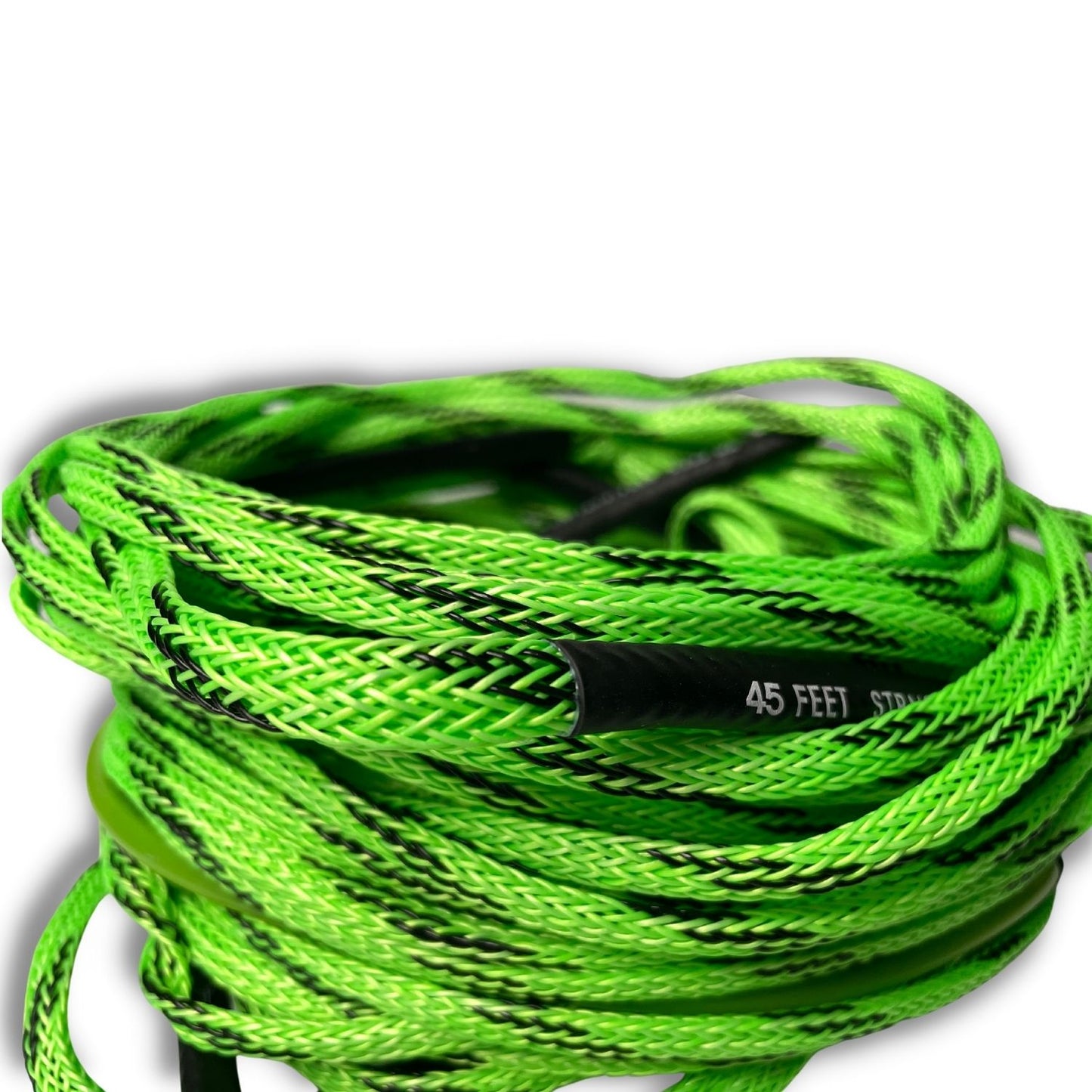 MELO WAKEBOARD ROPE