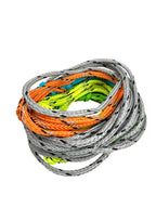 ELEVATE DEEP V PACKAGE 