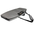 PADDED KNEEBOARD BAG