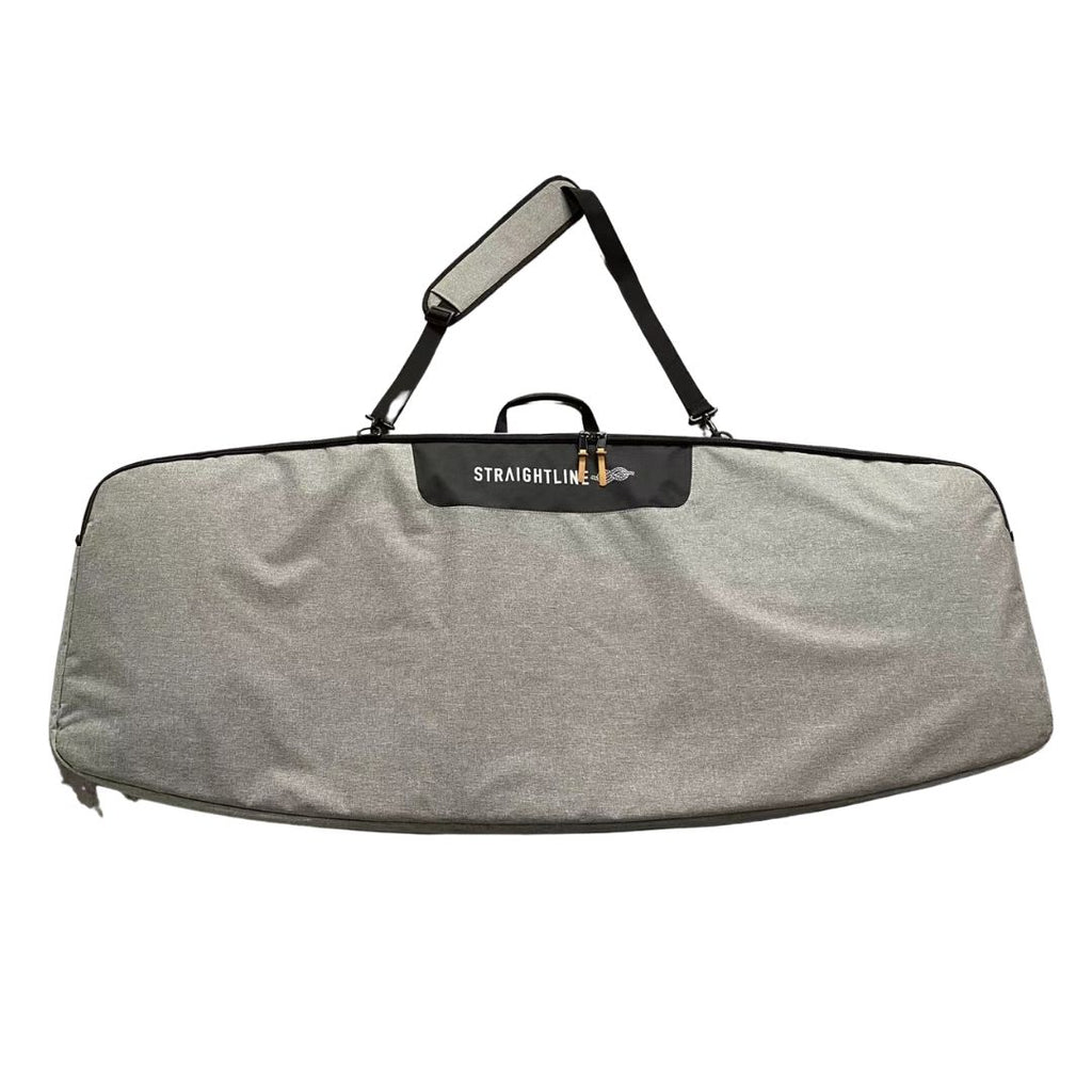 PADDED KNEEBOARD BAG