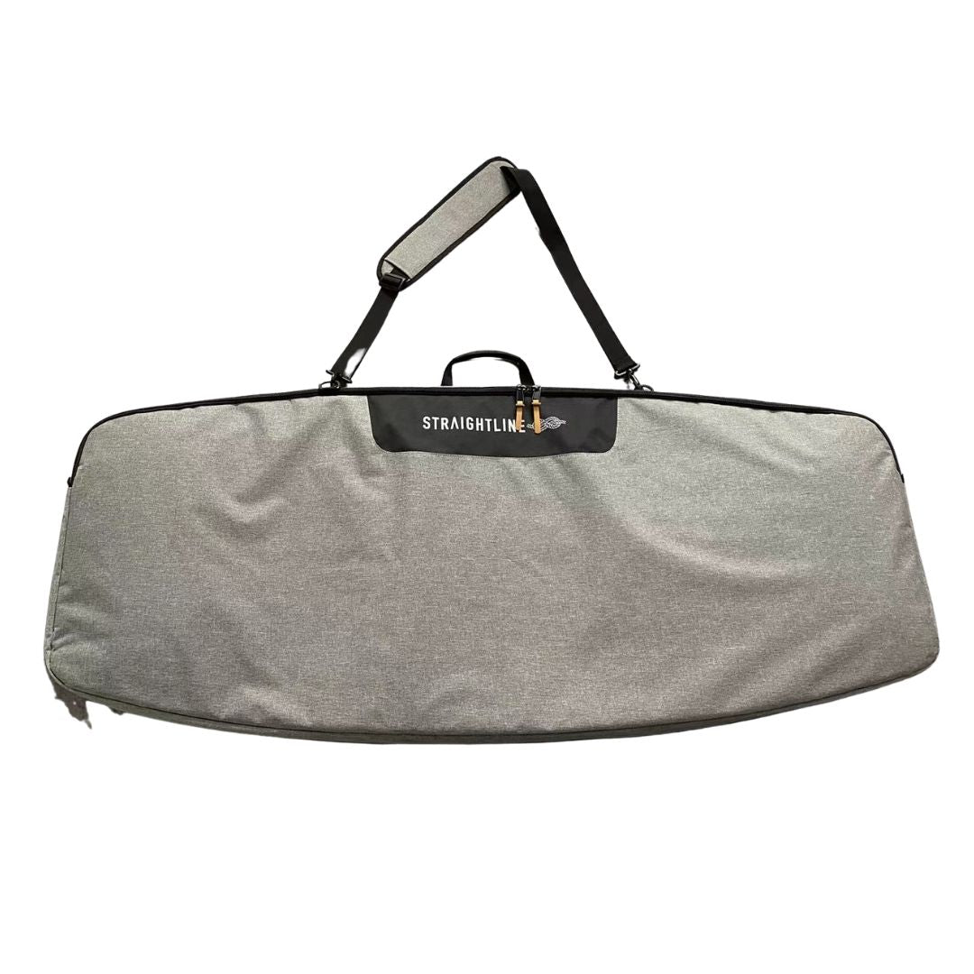 PADDED KNEEBOARD BAG