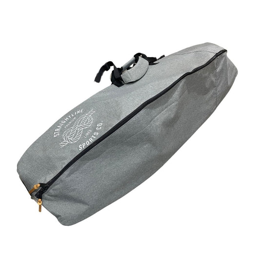 WAKEBOARD BAG - HALF PADDED