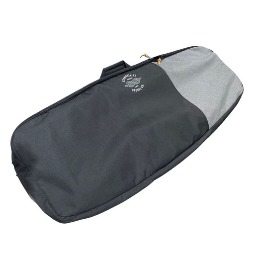 WAKESKATE BAG