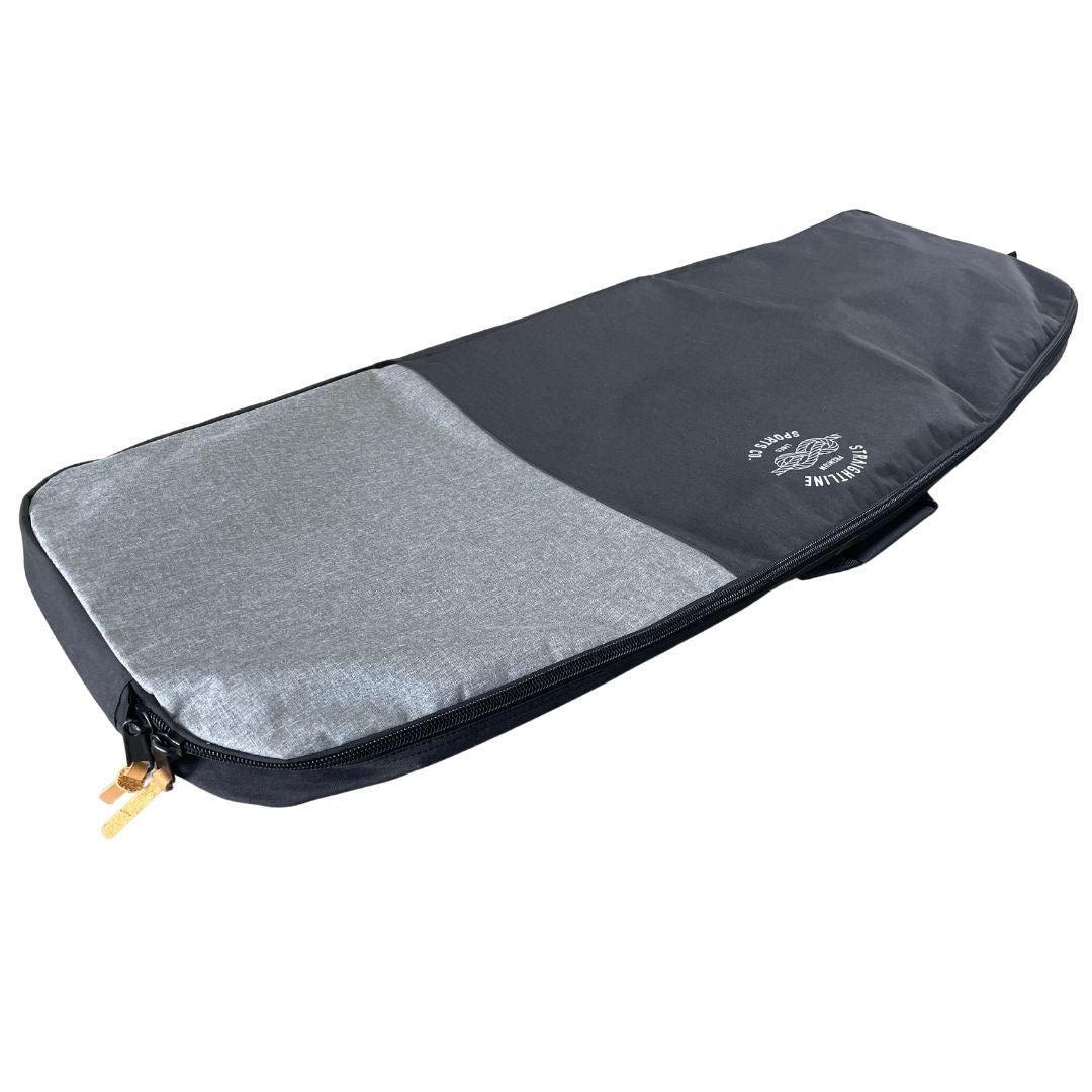 WAKESKATE BAG