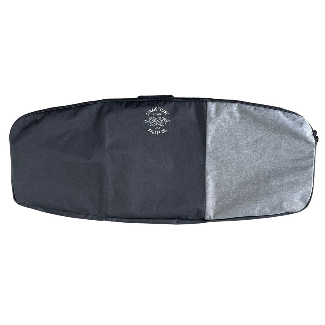 WAKESKATE BAG