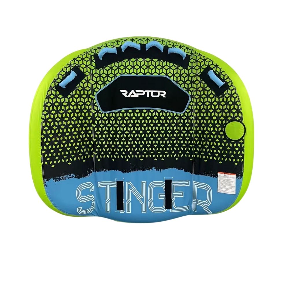 STINGER