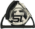 STD BAREFOOT WAKE SLALOM HANDLE