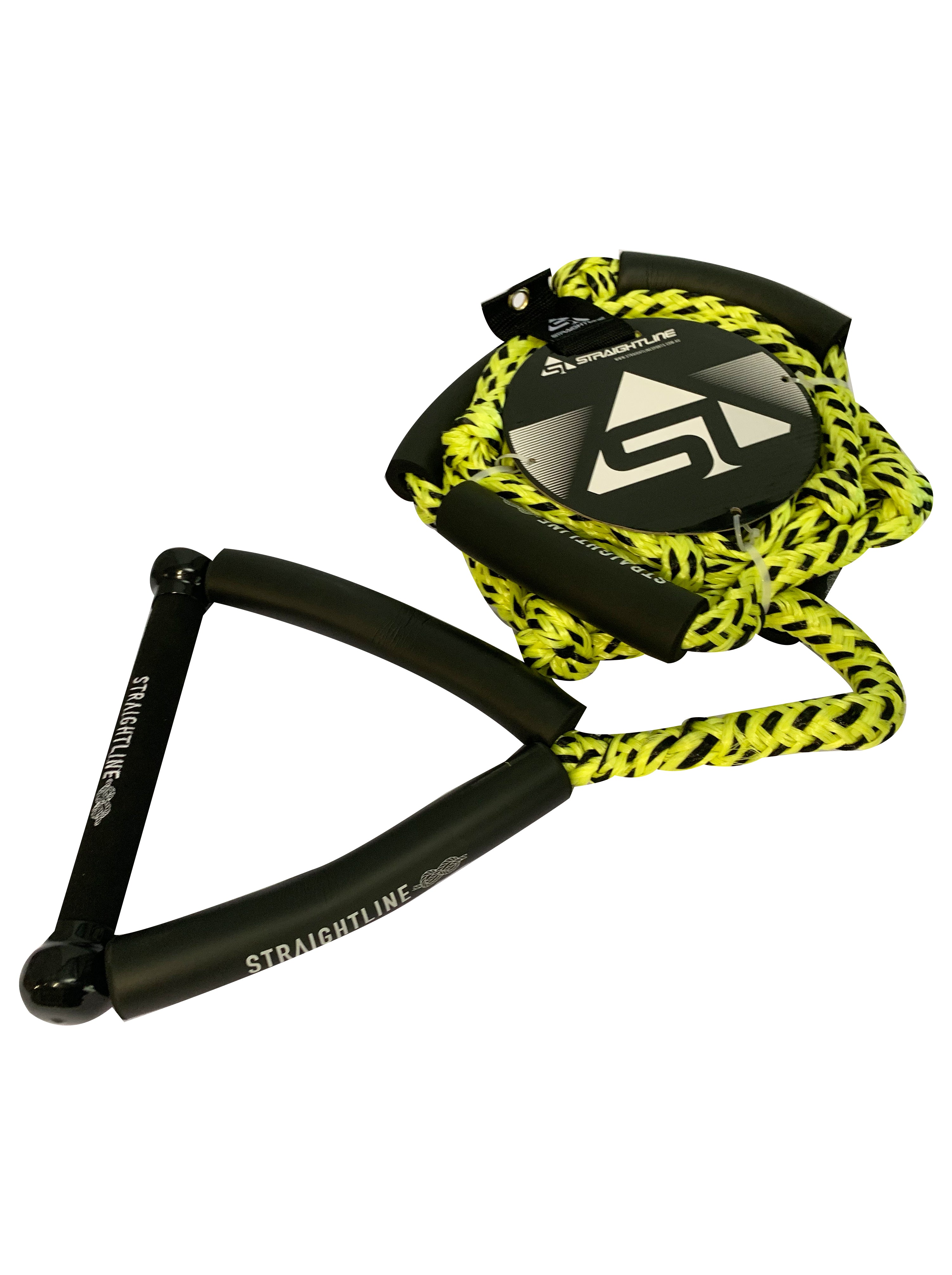 COMBO WAKESURF ROPE