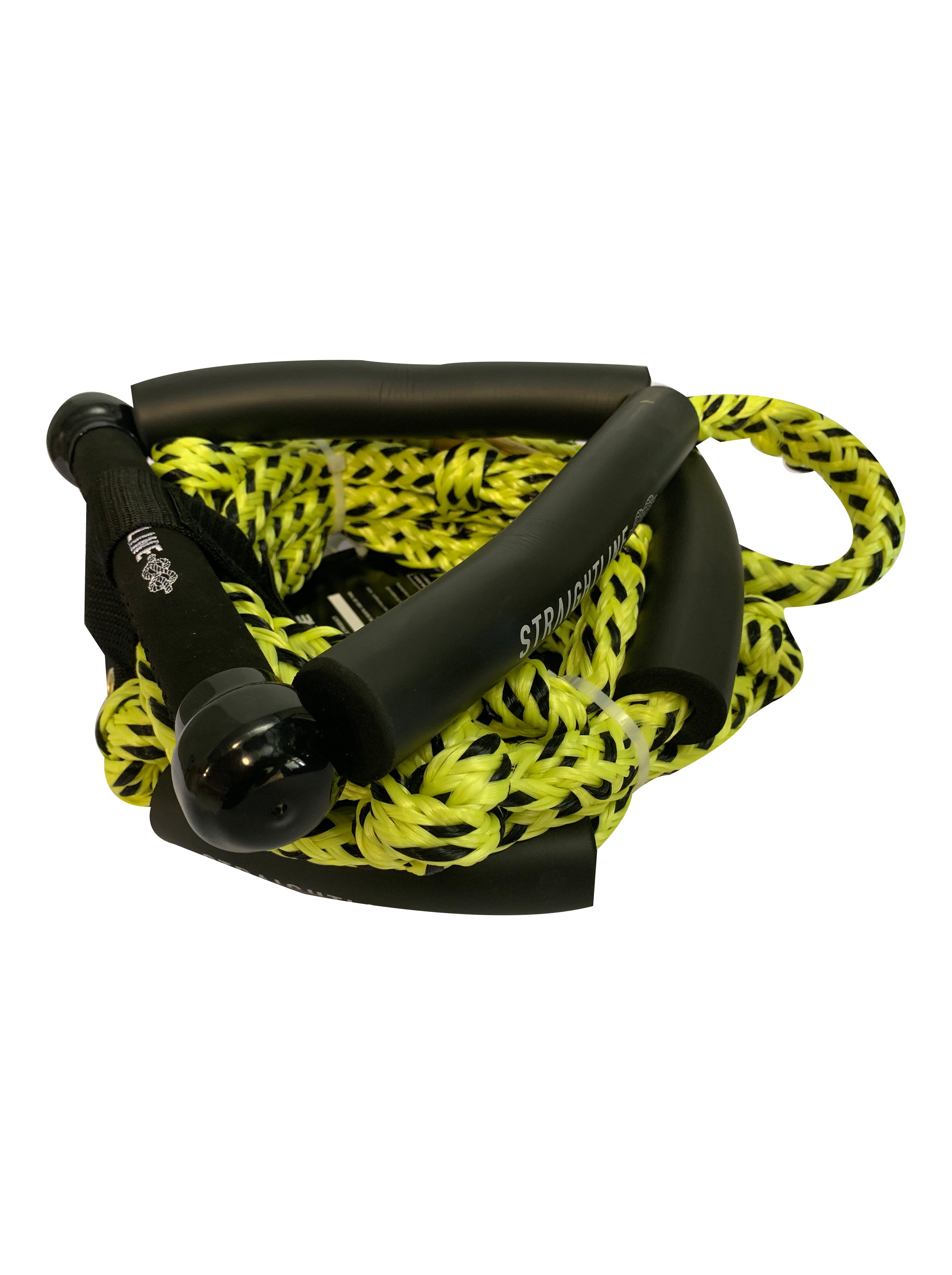 COMBO WAKESURF ROPE