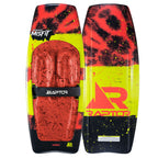 MISFIT KNEEBOARD