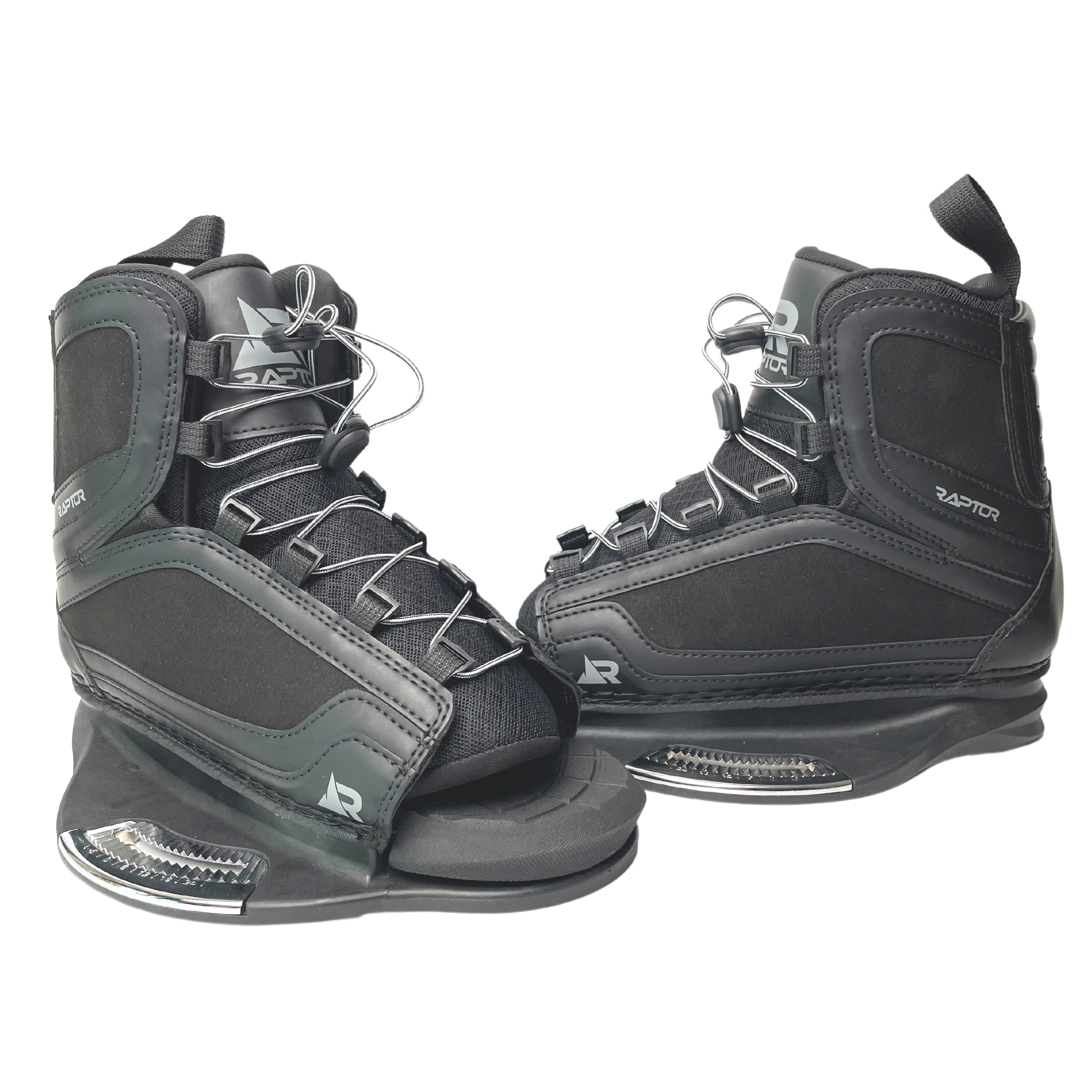 THE HAZARD KIDS WAKEBOARD PACKAGE