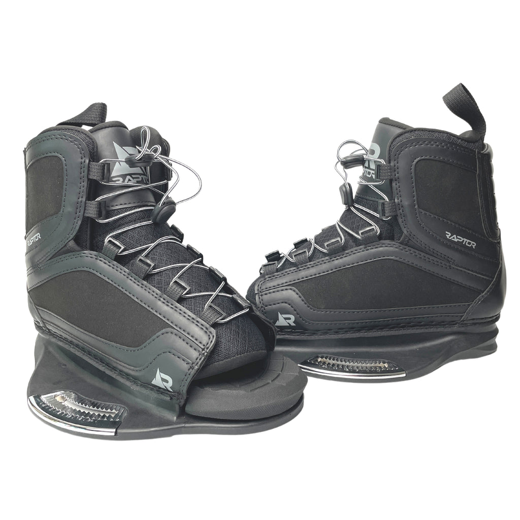 SUNRISE KIDS WAKEBOARD PACKAGE