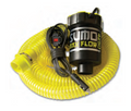 SUMO MAX PUMP