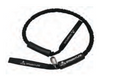 Dock Tie Webbing 5 Foot