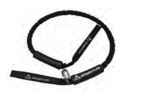 Dock Tie Webbing 5 Foot